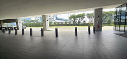 Tuas Road (D22), Retail #633273011
